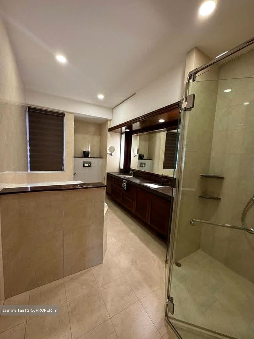 Clementi Park (D21), Condominium #638724291